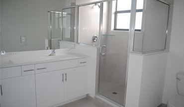3 of 6 Palomino Lakes House for rent in Davie, FL