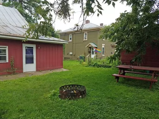 Tf911 Apartment for rent in La Crosse, WI Tf911 Apartment for rent in La Crosse, WI
