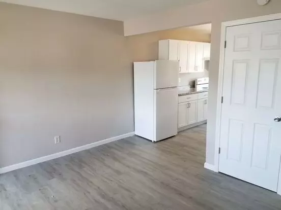 Kb1422 Apartment for rent in La Crosse, WI