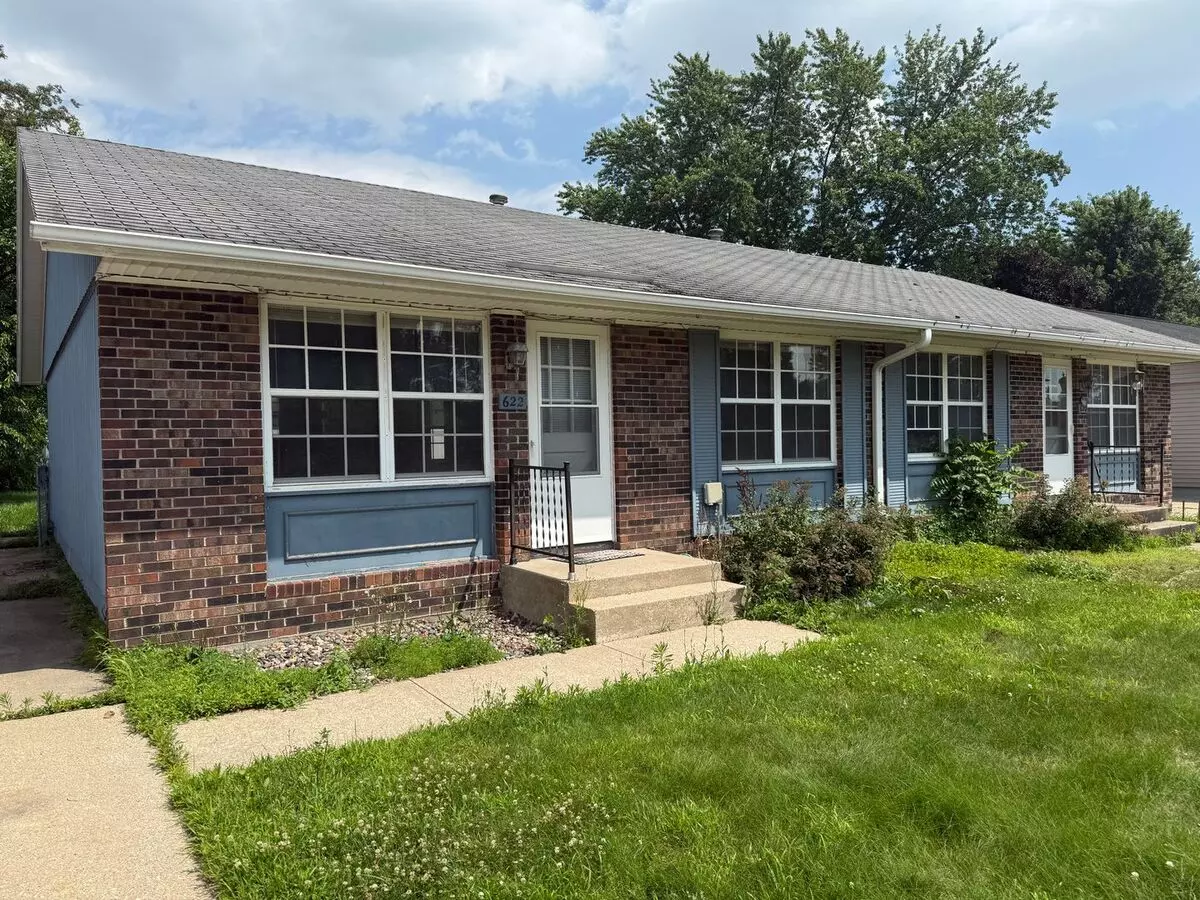 Rp620 Apartment for rent in Onalaska, WI