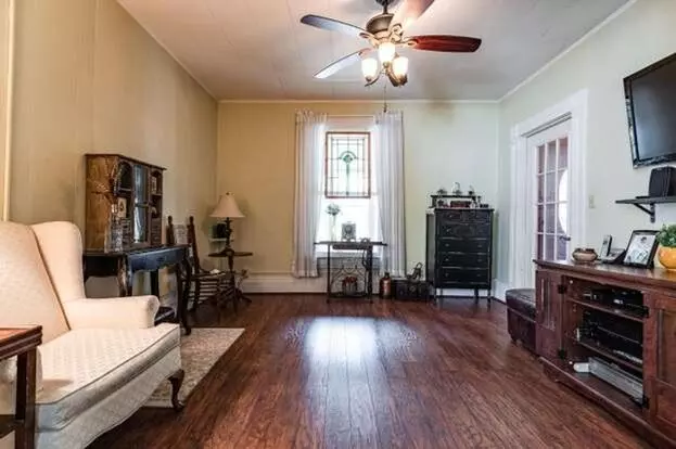 Pp916 Apartment for rent in La Crosse, WI