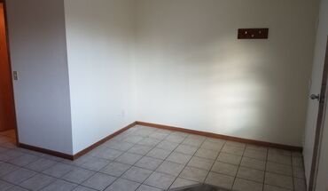 Ds1320 Apartment for rent in La Crosse, WI