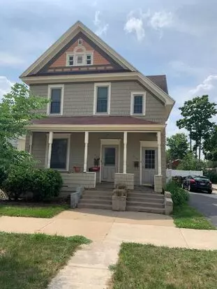 Pp512 Apartment for rent in La Crosse, WI