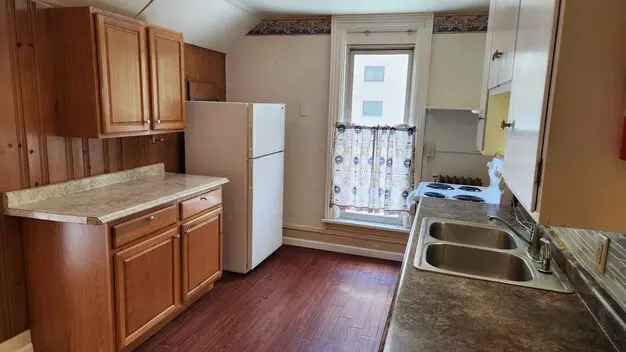 Rr328 Apartment for rent in La Crosse, WI