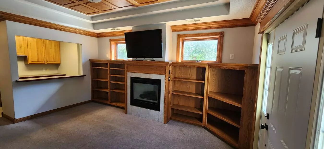 Lwch1323 Apartment for rent in La Crosse, WI