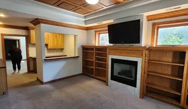 2 of 11 Lwch1323 Apartment for rent in La Crosse, WI