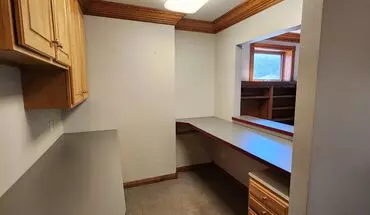 3 of 11 Lwch1323 Apartment for rent in La Crosse, WI