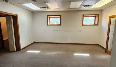 5 of 11 Lwch1323 Apartment for rent in La Crosse, WI