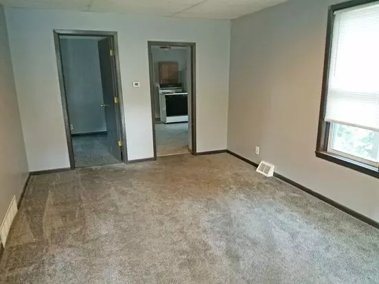 Nre321 Apartment for rent in La Crosse, WI Nre321 Apartment for rent in La Crosse, WI
