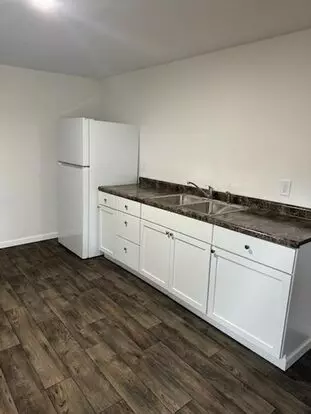Ds1500 Apartment for rent in La Crosse, WI