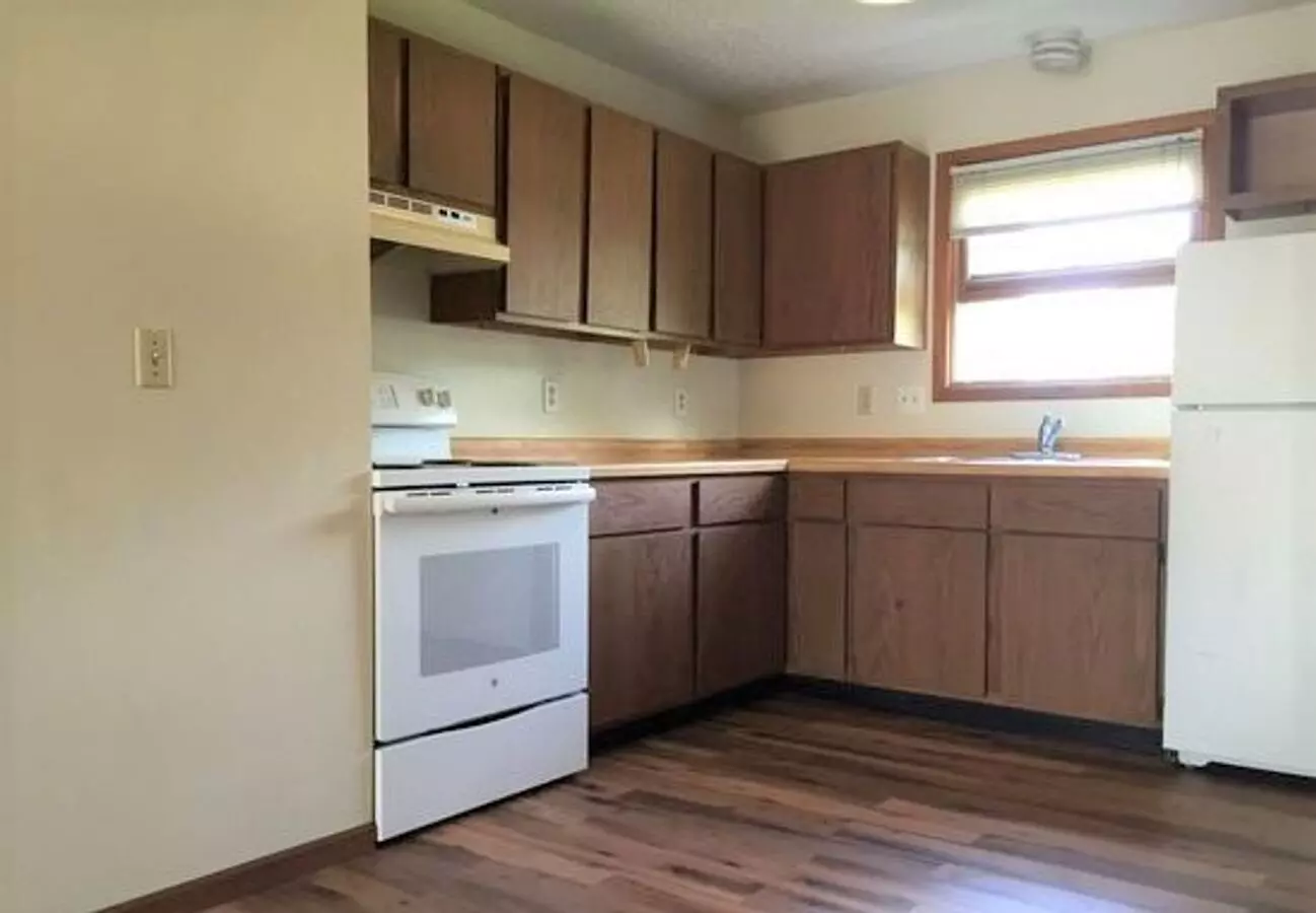 520 Apartment for rent in La Crosse, WI