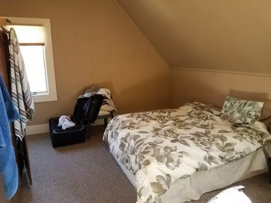 Bh23 Apartment for rent in La Crosse, WI Bh23 Apartment for rent in La Crosse, WI