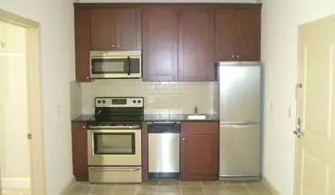 3 of 6 15 Union St Apartment for rent in New Brunswick, NJ