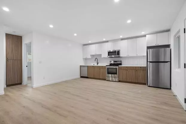Modern South Park Living Apartment for rent in San Diego, CA Modern South Park Living Apartment for rent in San Diego, CA