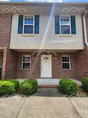 Hickory Ridge Apartments Apartment for rent in Anderson, SC
