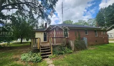 4 of 31 Classic 3-bedroom Home In Downtown Anderson – Spacious Inside & Out! House for rent in Anderson, SC