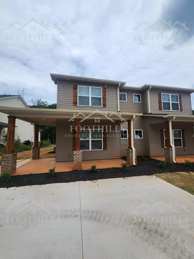 113 Cypress Run Apartment for rent in Anderson, SC