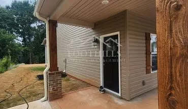2 of 39 113 Cypress Run Apartment for rent in Anderson, SC