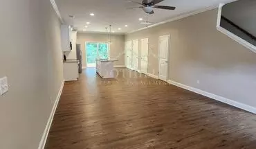 4 of 39 113 Cypress Run Apartment for rent in Anderson, SC
