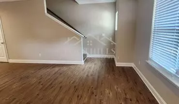 5 of 39 113 Cypress Run Apartment for rent in Anderson, SC