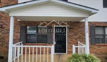 3 of 16 Fresh Updates & Extra Space! 2br Apartment At 108 Woodland Dr - Unit B House for rent in Anderson, SC