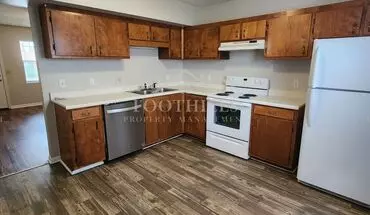 5 of 16 Fresh Updates & Extra Space! 2br Apartment At 108 Woodland Dr - Unit B House for rent in Anderson, SC