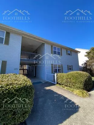 700 Simpson Rd Building 10 Apartment for rent in Anderson, SC