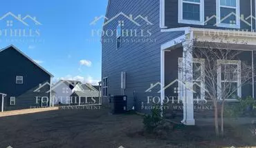 2 of 27 207 Bronson Rdg House for rent in Anderson, SC