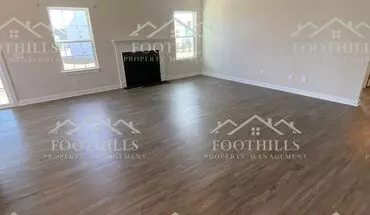 4 of 27 207 Bronson Rdg House for rent in Anderson, SC