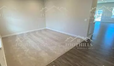 5 of 27 207 Bronson Rdg House for rent in Anderson, SC