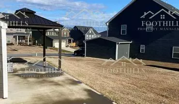 3 of 27 207 Bronson Rdg House for rent in Anderson, SC