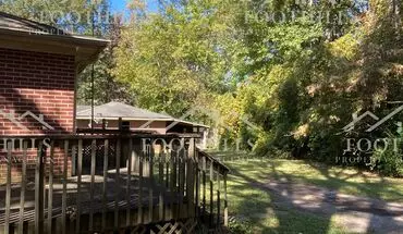 3 of 31 Classic 3-bedroom Home In Downtown Anderson – Spacious Inside & Out! House for rent in Anderson, SC