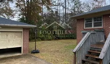 5 of 31 Classic 3-bedroom Home In Downtown Anderson – Spacious Inside & Out! House for rent in Anderson, SC