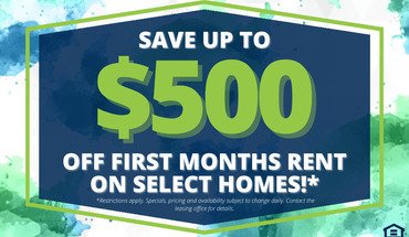 Windsor Terrace Apartment for rent in Saskatoon, SK
