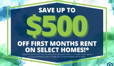 Edgemont Heights Apartment for rent in Saskatoon, SK