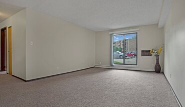 Kingsmere Apartment for rent in Saskatoon, SK