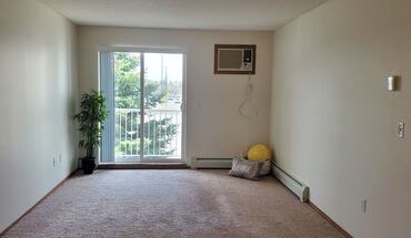 Wellington Manor Apartment for rent in Saskatoon, SK