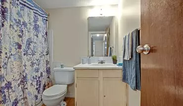 5 of 17 Cambridge West Apartment for rent in Edmonton, AB
