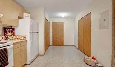 4 of 46 Westhaven Estates Apartment for rent in Lethbridge, AB
