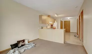 3 of 46 Westhaven Estates Apartment for rent in Lethbridge, AB
