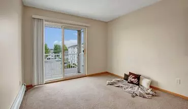 5 of 46 Westhaven Estates Apartment for rent in Lethbridge, AB