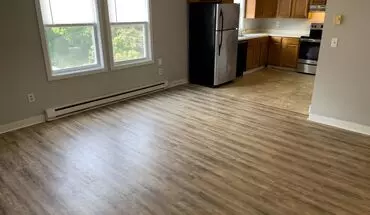 2 of 7 Bobcat - Frostburg Jpoa I, Llc Apartment for rent in Frostburg, MD