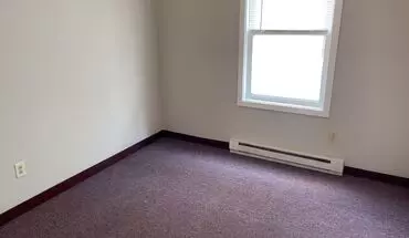 4 of 7 Bobcat - Frostburg Jpoa I, Llc Apartment for rent in Frostburg, MD