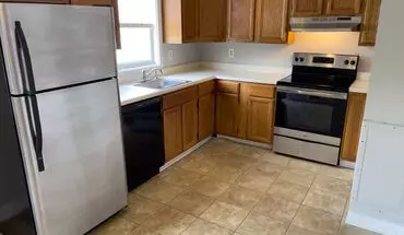 3 of 7 Bobcat - Frostburg Jpoa I, Llc Apartment for rent in Frostburg, MD