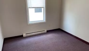 5 of 7 Bobcat - Frostburg Jpoa I, Llc Apartment for rent in Frostburg, MD