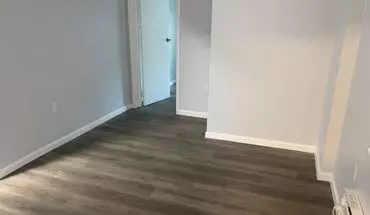 2 of 5 Waverly Tac Apartment for rent in Cumberland, MD