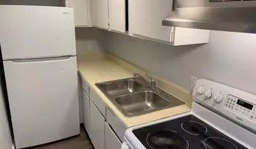 3 of 5 Waverly Tac Apartment for rent in Cumberland, MD