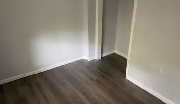 5 of 5 Waverly Tac Apartment for rent in Cumberland, MD
