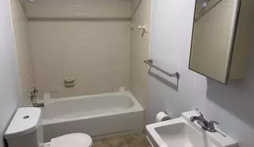 4 of 5 Waverly Tac Apartment for rent in Cumberland, MD