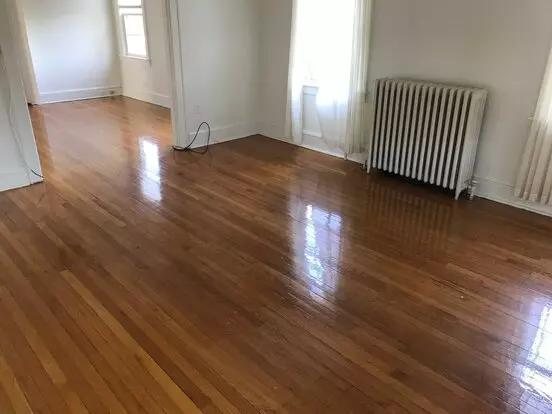 Braddock Rd Boening Apartment for rent in Cumberland, MD
